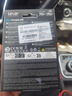 雷克沙（Lexar）2TB Type-c USB3.2 移動(dòng)固態(tài)硬盤(pán)(PSSD) ES3 讀速1050MB/s 兼容手機筆記本電腦 輕松擴容 曬單實(shí)拍圖
