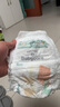 babycare皇室獅子王國紙尿褲bbc嬰兒尿不濕尿片夏季超薄透氣尿布加量裝 拉拉褲XL碼 2包 58片 【12-17KG】 曬單實(shí)拍圖