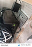 VISENCH威神BK650 ups不間斷電源360W/650VA nas辦公電腦路由網(wǎng)絡(luò )設備家用商用停電應急備用ups電源 曬單實(shí)拍圖