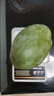 壹萌果蔬凱特芒芒果 當季現摘四川大芒果新鮮水果青芒果整箱送禮 5斤精品果【單果300g+】 凈4.5斤 曬單實(shí)拍圖