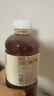 元氣森林好自在 紅豆薏米水 元氣自在水 無糖飲料整箱裝 大包裝飲品 900ml 紅豆薏米 900ml*12瓶 曬單實拍圖