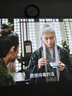 小明【國家補貼15%】Q6云臺投影儀家用 便攜投影機高清智能家庭影院真1080P（500CVIA 自定義氛圍燈） 曬單實(shí)拍圖