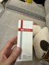 薇諾娜透明質(zhì)酸修護生物膜敷料80g醫美術(shù)后修復保濕補水敏感肌械字號 曬單實(shí)拍圖