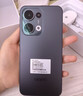 OPPO Reno13 手機【國補】全網(wǎng)通5G智能拍照手機 opporeno13 超美小直屏 AI高清實(shí)況照片 IP69滿(mǎn)級防水 12GB+512GB 午夜黑 官方標配【全國聯(lián)?！?曬單實(shí)拍圖