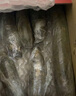 京鮮生湖北洪湖新鮮蓮藕凈重5斤(5-7節(jié)裝)帶泥生鮮蔬菜源頭直發(fā)包郵 曬單實(shí)拍圖