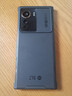 中興（ZTE）Axon 50【國家補貼】 驍龍8+ 144Hz高刷 6400萬三攝 12GB+512GB曜金黑 單系統(tǒng) 5G拍照手機 曬單實拍圖