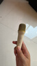 索愛(ài)（soaiy）SK2AI 話(huà)筒 麥克風(fēng) k歌麥克風(fēng)音箱一體機無(wú)線(xiàn)藍牙音響唱歌專(zhuān)用神器家庭ktv音響套裝兒童 曬單實(shí)拍圖