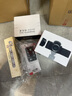 索尼（SONY）ZV-E10 微單數碼相機 4K視頻 vlog 直播相機 zv-e10 創(chuàng  )意濾鏡 E10K 黑 套機 官方標配【相機套+快拆腕帶+品牌電池+座充】 曬單實(shí)拍圖