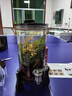 隴漿源漿水酸菜天水甘肅特產(chǎn)芹菜蒲公英苣野菜 蒲公英芹菜包菜600g*5袋 曬單實(shí)拍圖