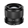 唯卓仕（VILTROX）AF 56mm F1.7 Z尼康口大光圈自動(dòng)對(duì)焦人像定焦鏡頭適用于Z30 Z50 ZFC Z50II微單相機(jī)  曬單實(shí)拍圖