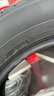 鄧祿普（DUNLOP）輪胎/汽車輪胎 225/60R18 100H GRANDTREK ST30 原廠配套新奇駿 曬單實拍圖