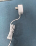 畢亞茲 12V1A電源適配器 適用機頂盒光纖貓路由器安防監(jiān)控攝像頭硬盤盒轉(zhuǎn)換器供電線 外徑5.5內(nèi)徑2.5 曬單實拍圖