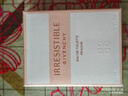 紀(jì)梵希（Givenchy）心無禁忌淡香水35ml檸檬柑橘花香持久高級感生日禮物送女生送閨蜜 曬單實拍圖