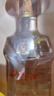 西鳳酒 年份系列 鳳香型白酒 西鳳年份酒 送禮佳品 45度 480mL 2瓶 6年陳釀 禮盒裝 曬單實(shí)拍圖