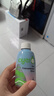 AYER【藥房直售】Ayer艾兒鐵鈣鋅VD營(yíng)養補充液濃縮液艾爾鈣50ml 90ml 鐵50ml/瓶 曬單實(shí)拍圖