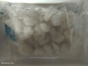 鯨口大開(kāi)新鮮大蝦仁現剝蝦仁新鮮白蝦仁鮮凍冷凍蝦仁大號開(kāi)背蝦仁2斤凈重 特大蝦仁【約8-10厘米】 2斤(凈重) 曬單實(shí)拍圖