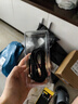品勝充電器線三合一數(shù)據(jù)線快充100W一拖三多頭66W適用蘋果type-c安卓iPhone17/16華為mate小米手機(jī)車載 曬單實(shí)拍圖