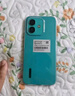 榮耀Play9T Pro 2000nits高亮護眼屏 抗摔防水 12GB+256GB 仙蹤綠 5G 新款 直屏手機  曬單實(shí)拍圖