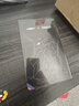 HiBy海貝R4 EVA聯(lián)名無損音樂播放器安卓HIFI解碼DSD  多媒體WIFI藍(lán)牙隨聲聽3.5+4.4mm平衡 4ES9018C2M 紫色-初號機(jī) 曬單實拍圖