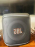 JBL PartyBox Encore2音樂戰(zhàn)將歡唱版2藍(lán)牙音箱 國家補(bǔ)貼 戶外家庭KTV麥克風(fēng)一體唱K歌廣場舞低音音響 曬單實(shí)拍圖
