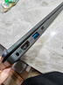 宏碁（acer）非凡Go 筆記本電腦2025新款S14 高性能輕薄本 14英寸辦公商務(wù)學(xué)生專(zhuān)用(N100 16G+512固態(tài)內存) 曬單實(shí)拍圖