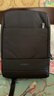 新秀麗（Samsonite）雙肩包15.6英寸電腦包男女大容量商務背包通勤旅行包高端筆記本包 曬單實拍圖