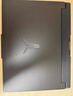 聯(lián)想拯救者Y7000P 2025 游戲筆記本電腦(i9-14900HX 16G 1T RTX5060 2.5K 240Hz 黑)國家補貼20% 曬單實(shí)拍圖