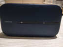 華為隨身wifi3pro移動(dòng)無(wú)線wifi免插卡隨行4g攜帶無(wú)線網(wǎng)車載非wifi6三網(wǎng)通全國(guó)無(wú)限流量2025款5g AX15B 隨行WiFi3 Pro 三網(wǎng)版 藍(lán)色 曬單實(shí)拍圖