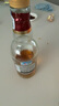 芝華士（Chivas）12年 蘇格蘭 調(diào)和型 威士忌 500ml  洋酒  曬單實(shí)拍圖