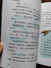 神探邁克狐·國際學(xué)院篇 (全6冊） 6冊隨選 多多羅系列圖書(shū) 帶孩子思考培養邏輯思維小學(xué)生課外讀物正版包郵 暑假作業(yè) 一升二暑假銜接 小升初暑假銜接 曬單實(shí)拍圖
