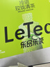 LeTea玫瓏清茶冷泡茶茶葉茶包哈密瓜0香精0糖水果茶10包 【蜜瓜清 標準 曬單實(shí)拍圖