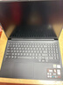 聯(lián)想拯救者R9000P 2025 AI元啟游戲筆記本電腦(銳龍9 8945HX 32G1T RTX5060 2.5K240Hz 黑)國家補貼20% 曬單實(shí)拍圖