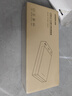 綠聯(lián) USB3.0移動(dòng)硬盤(pán)盒2.5/3.5英寸Type-C固態(tài)硬盤(pán)盒 適用SATA串口臺式機筆記本電腦固態(tài)機械SSD外置盒 USB3.0款【5Gbps】 曬單實(shí)拍圖