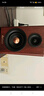 愛浪（Avlight）S360電腦音響2.1有源藍牙音箱家用多媒體組合桌面臺式機有線筆記本立體聲大功率低音炮 國家補貼 S360電腦音響【60W+五喇叭】 曬單實拍圖