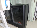 海韻（SEASONIC）850W FOCUS (2024)金牌電腦電源 ATX3.1/PCIe5.1/12V-2x6 支持50系顯卡 曬單實(shí)拍圖
