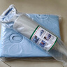 冀榮防褥瘡氣墊床臥床老人褥瘡專(zhuān)用墊家用護理翻身防壓透氣墊充氣床墊 曬單實(shí)拍圖