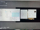 AMD 銳龍 7500F/7800X3D/9600X/9700X/9900X/9950X9800X3D 7代9代 處理器AM5接口 盒裝CPU R7 9800X3D散片 曬單實(shí)拍圖