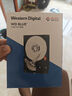 西部數據（WD）臺式機械硬盤(pán) WD Blue 西數藍盤(pán) 2TB 7200轉 256MB SATA DIY裝機電腦硬盤(pán) 3.5英寸 WD20EZBX 曬單實(shí)拍圖