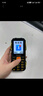 紐曼（Newman）N99三防老人手機4G全網(wǎng)通雙卡雙待大電池超長(cháng)待機大字大聲大按鍵老年人手機 備用功能機黑色 曬單實(shí)拍圖