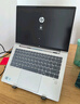 惠普（HP）戰(zhàn)66七代 AMD銳龍14英寸輕薄筆記本電腦(高性能長(zhǎng)續(xù)航R5 16G 512G 低藍(lán)光護(hù)眼屏)【國(guó)家補(bǔ)貼20%】 曬單實(shí)拍圖