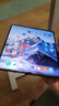 vivo X Fold5 16GB+1TB 青松 等效6000mAh藍海電池 超可靠三防折疊屏 蔡司超級長(cháng)焦 AI 折疊屏手機 曬單實(shí)拍圖