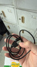 適用Keep手環(huán)b4/b3/b2充電器充電線磁吸快充keepB4lite充電底座智能運(yùn)動(dòng)配件USB接口非原裝【838】 keepB4充電線-黑色 曬單實(shí)拍圖