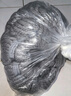 佳幫手自擰水拖把45cm桿長(cháng)135cm共2拖頭家用一拖凈免手洗新款拖布 曬單實(shí)拍圖