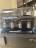 拓竹H2SC 多色套裝3D打印機器大尺寸激光雕刻模切畫(huà)筆多功能高精度高速智能多色新品【大陸版】 曬單實(shí)拍圖