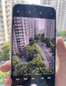 OPPO Reno14 12GB+256GB 礁石黑 高清長(cháng)焦實(shí)況 全新小直屏Live圖 AI拍照5G智能手機 學(xué)生游戲 國家補貼 曬單實(shí)拍圖