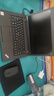 聯(lián)想Thinkpad (獨顯)T480T490T14s 輕薄便攜商務(wù)辦公游戲本 九成新二手筆記本電腦 【主推】T450 i5-5代 16+500G固9新 曬單實(shí)拍圖