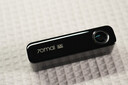 70邁行車記錄儀M310Pro 3K 1620P超清 星光夜視 F1.55大光圈360度旋轉(zhuǎn) 曬單實拍圖