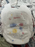 好奇（Huggies）金裝拉拉褲XXXL26*4(17kg以上)尿不濕【速干不易紅】 曬單實(shí)拍圖