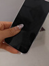 Apple【限購100臺】蘋(píng)果13手機 iPhone13雙卡雙待 全網(wǎng)通5G手機 蘋(píng)果13 午夜黑 6.1寸 128GB 全網(wǎng)通+質(zhì)保2年+配件禮包 曬單實(shí)拍圖