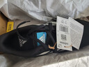 阿迪達斯 adidas 男鞋 edge 運動(dòng)鞋戶(hù)外休閑跑步鞋 GZ5280 41碼 曬單實(shí)拍圖